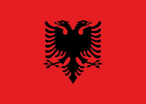 Versioni shqip